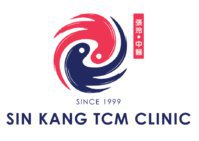  Sin Kang TCM