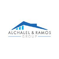 Alchalel and Ramos Group