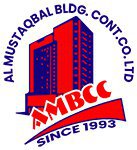 Al Mustaqbal Bldg Cont Co LLC