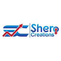 Shero Creations 