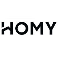 Homy.by - онлайн-гипермаркет