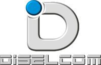 Diselcom - Cuadros Eléctricos Industriales