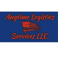 Anytime Logistics Services LLC