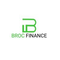 Broc Finance