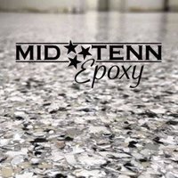 Mid-Tenn Epoxy LLC