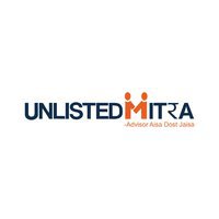 Unlisted Mitra