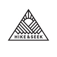 Hike & Seek 