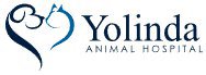 Yolinda Animal Hospital