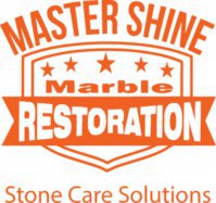 Master Shine Marble Restoration LLC