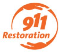 911 Restoration of Manhattan