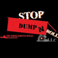 Stop Dump n Roll LLC