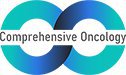 Comprehensive Oncology