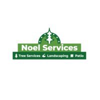Noel Landscaping Services LLC -