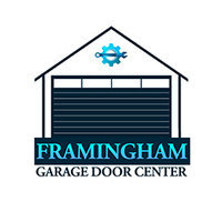 Framingham Garage Door Center