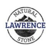 Lawrence Natural Stone	