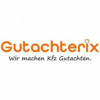 Gutachterix Augsburg, Kfz Gutachter & Sachverständiger