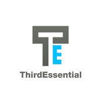 ThirdEssential IT Solutions Pvt. Ltd.