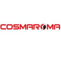 Cosmaroma Home Renovation Supplies