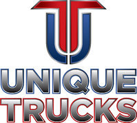 Unique Trucks