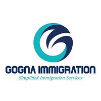 Gogna Immigration Inc.