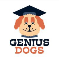 Genius Dogs Ohio