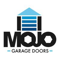 Mojo Garage Door Repair Houston