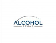 Alcohol Rehab of Hudson