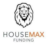 HouseMax Funding