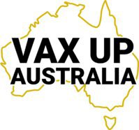 Vax Up Australia
