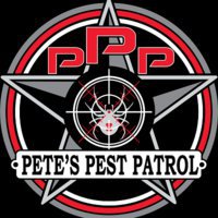 Pete's Pest Patrol