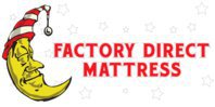 Factory Direct Mattress Fort Smith