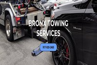 Tow Truck Bronx NYC 24/7