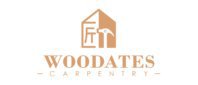 Woodates Carpentry