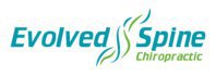 Evolved Spine Chiropractic