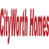 CityWorth Homes