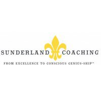 Sunderland Coaching