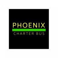 Phoenix Charter Bus