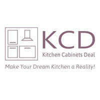 Kitchen Cabinets Deal