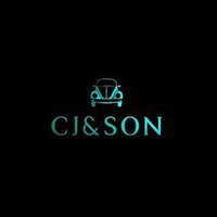 CJ & Sons | Car Sourcing