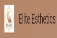 Elite Esthetics & Education