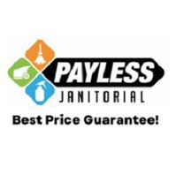 Payless Janitorial