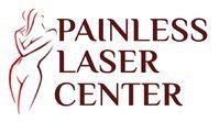 Painless Laser Center