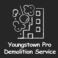 Youngstown Pro Demolition Services