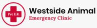 Westside Animal Emergency Clinic