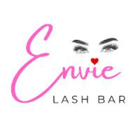 Envie lash bar