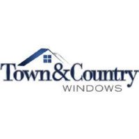Town & Country Windows