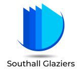 Southall Glaziers – Double Glazing Window Repairs