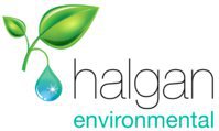 Halgan Environmental
