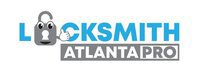 Locksmith Atlanta Pro LLC