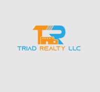 Triad Realty LLC